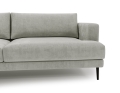 SOFA LUXE 3 DETAL 2 (PERFECT HARMONY 83) kopia.jpg