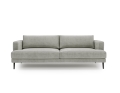 SOFA LUXE 3 FRONT (PERFECT HARMONY 83) kopia.jpg