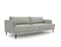 SOFA LUXE 3 PERSPEKTYWA (PERFECT HARMONY 83) kopia.jpg