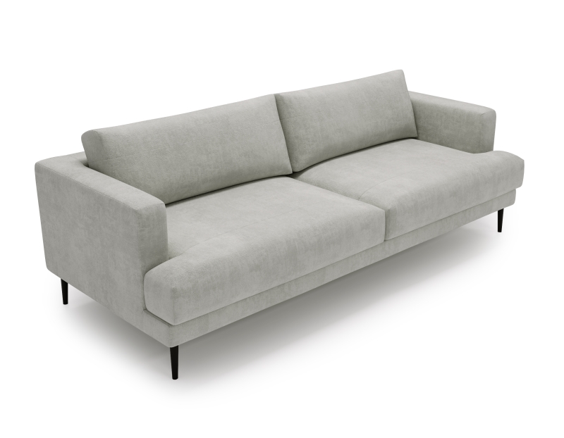 SOFA LUXE 3 PERSPEKTYWA 2 (PERFECT HARMONY 83) kopia.jpg