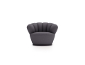 FOTEL MALAGA FRONT (SORRISO 04) kopia.jpg