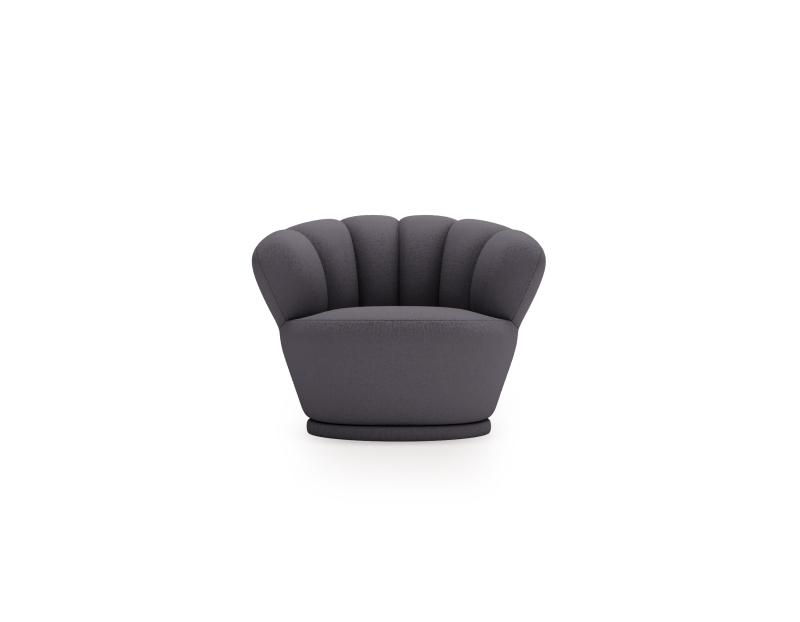 FOTEL MALAGA FRONT (SORRISO 04) kopia.jpg