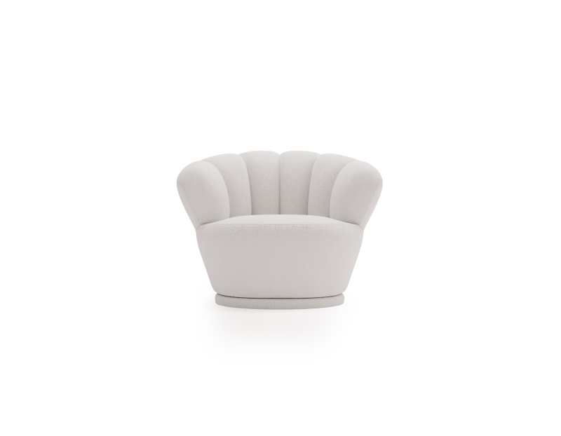 FOTEL MALAGA FRONT (SORRISO 06) kopia.jpg