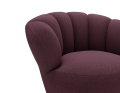 FOTEL MALAGA DETAL (SORRISO 11) kopia.jpg