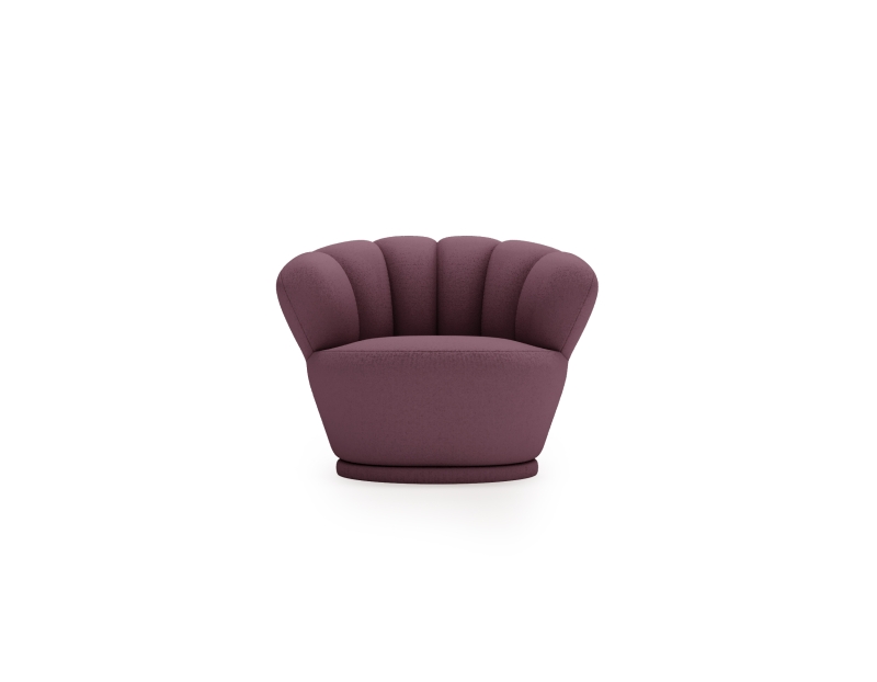 FOTEL MALAGA FRONT (SORRISO 11) kopia.jpg