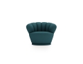 FOTEL MALAGA FRONT (SORRISO 17) kopia.jpg