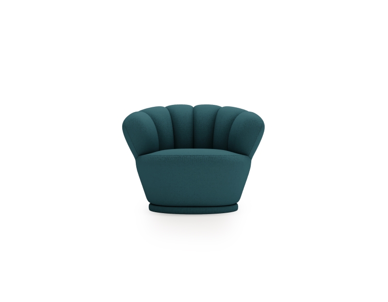 FOTEL MALAGA FRONT (SORRISO 17) kopia.jpg