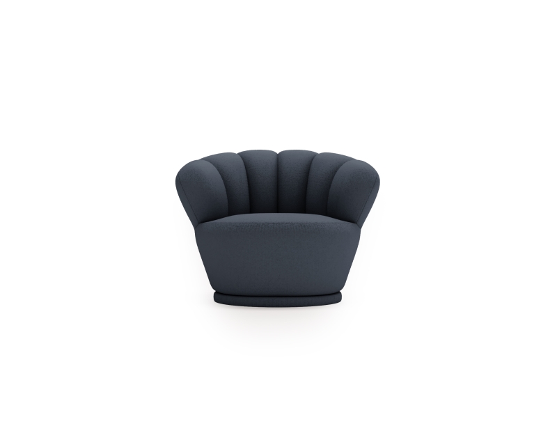 FOTEL MALAGA FRONT (SORRISO 20) kopia.jpg