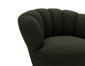 FOTEL MALAGA DETAL (SORRISO 26) kopia.jpg