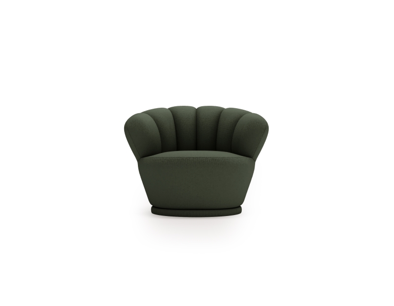 FOTEL MALAGA FRONT (SORRISO 26) kopia.jpg